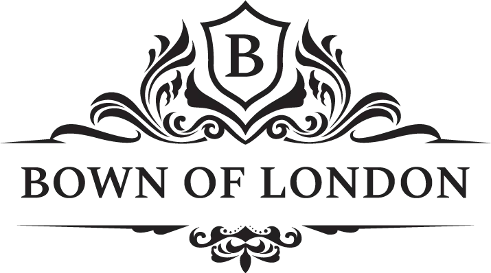 Bown of London