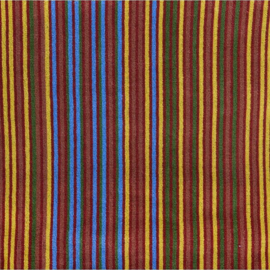 Pet Blanket - Savernake - Image 3