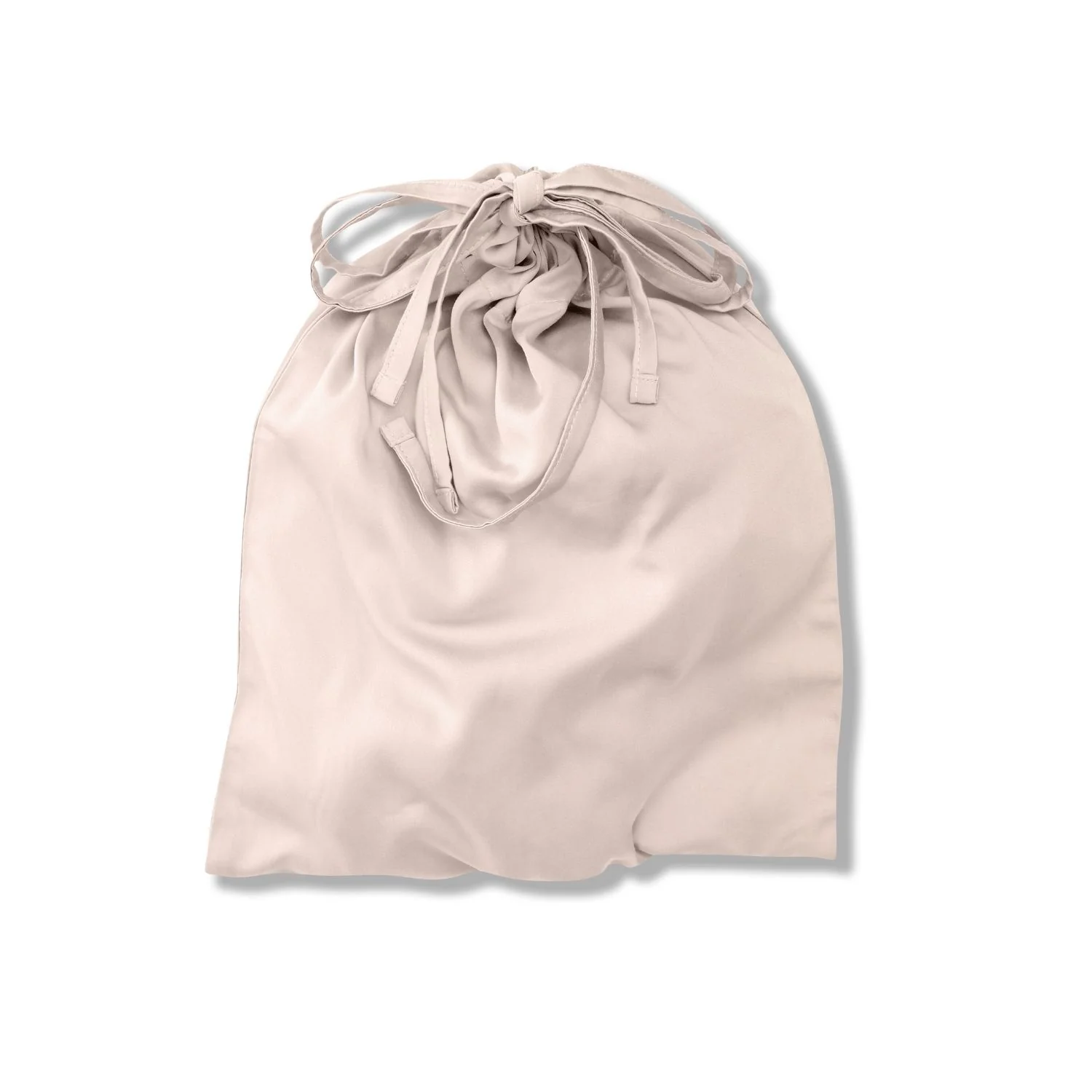 Women's Breathable Bamboo Pyjamas - Artemis - Image 9