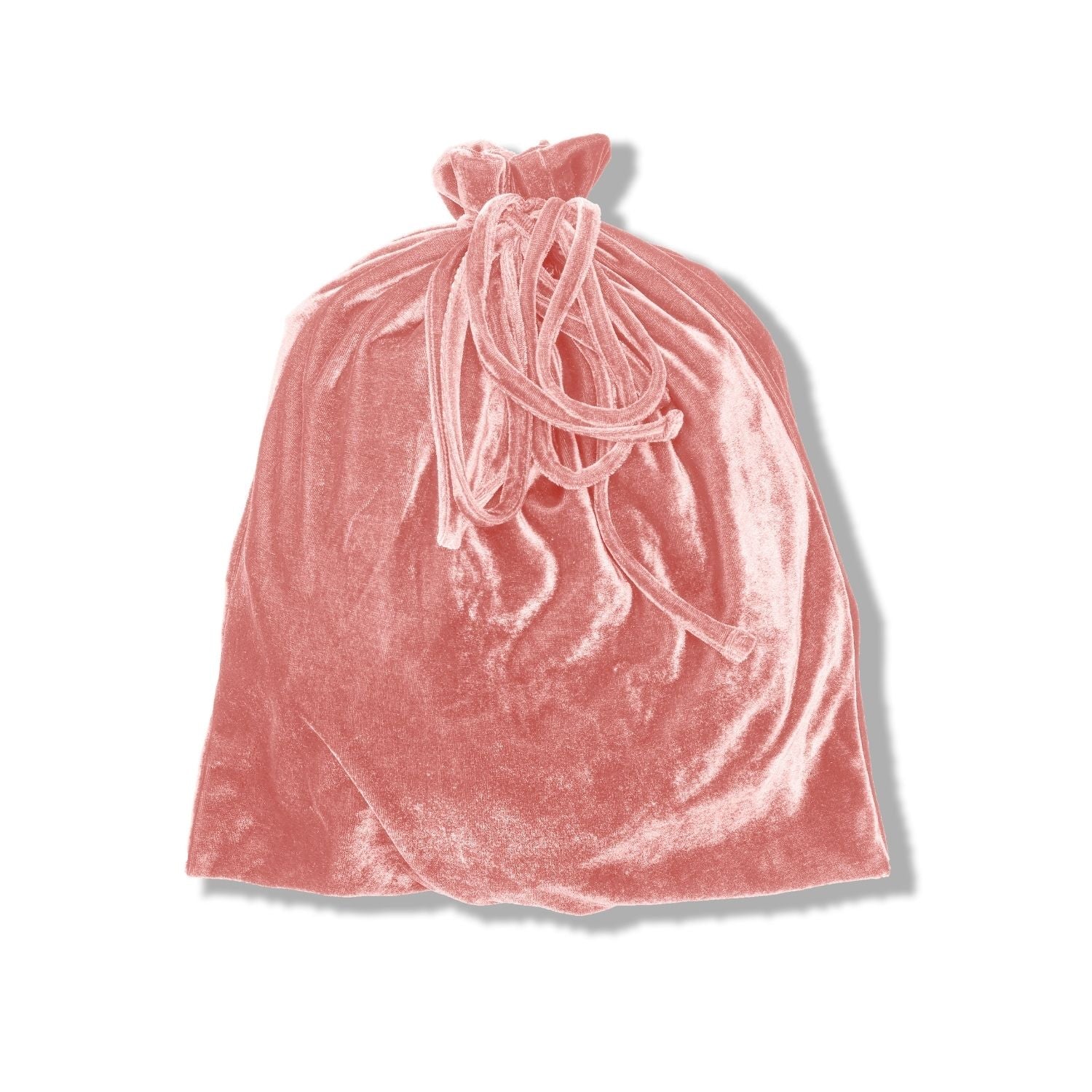 Women's Velvet Pyjamas - Athena - Image 6