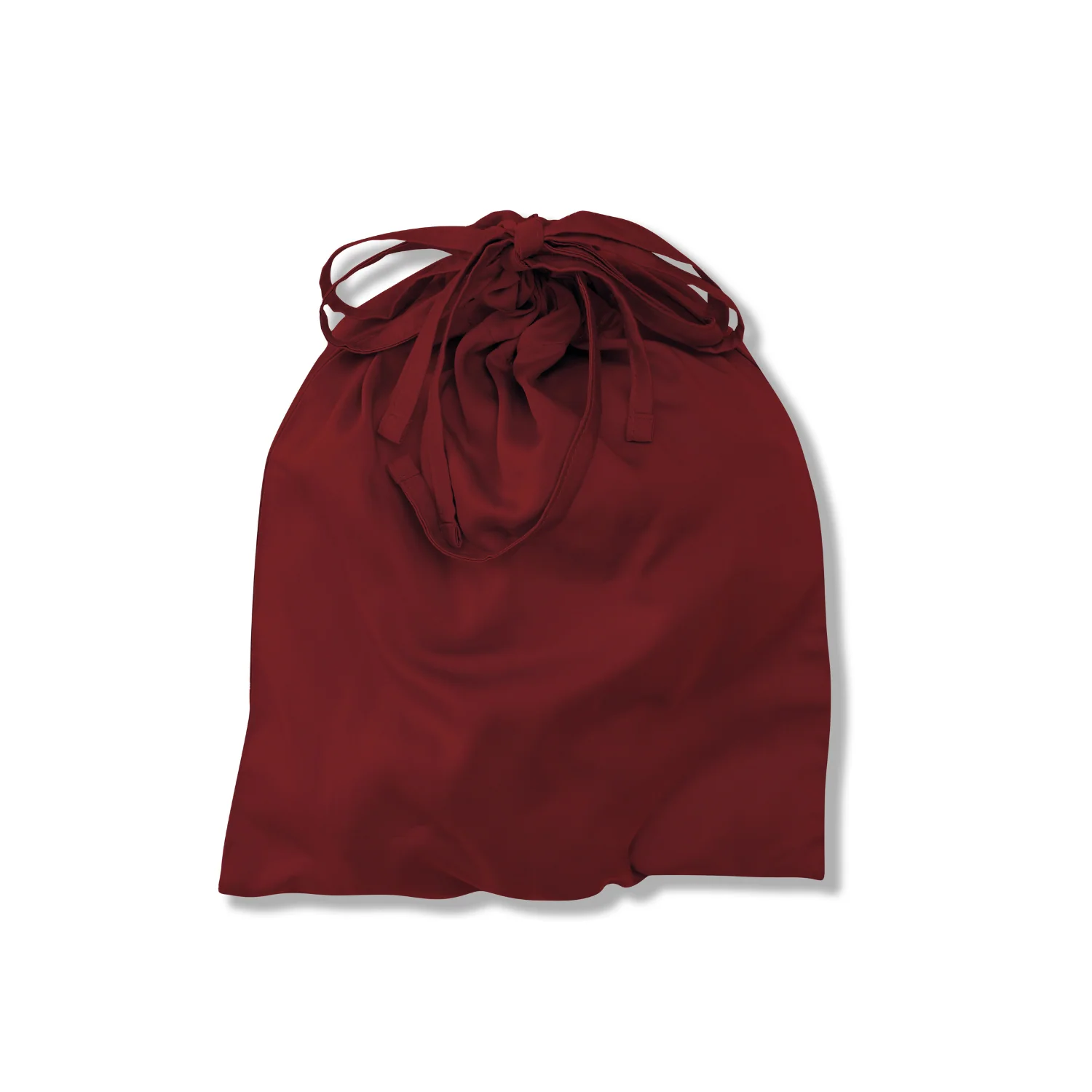 Men's Breathable Bamboo Pyjamas - Apollo - Image 7