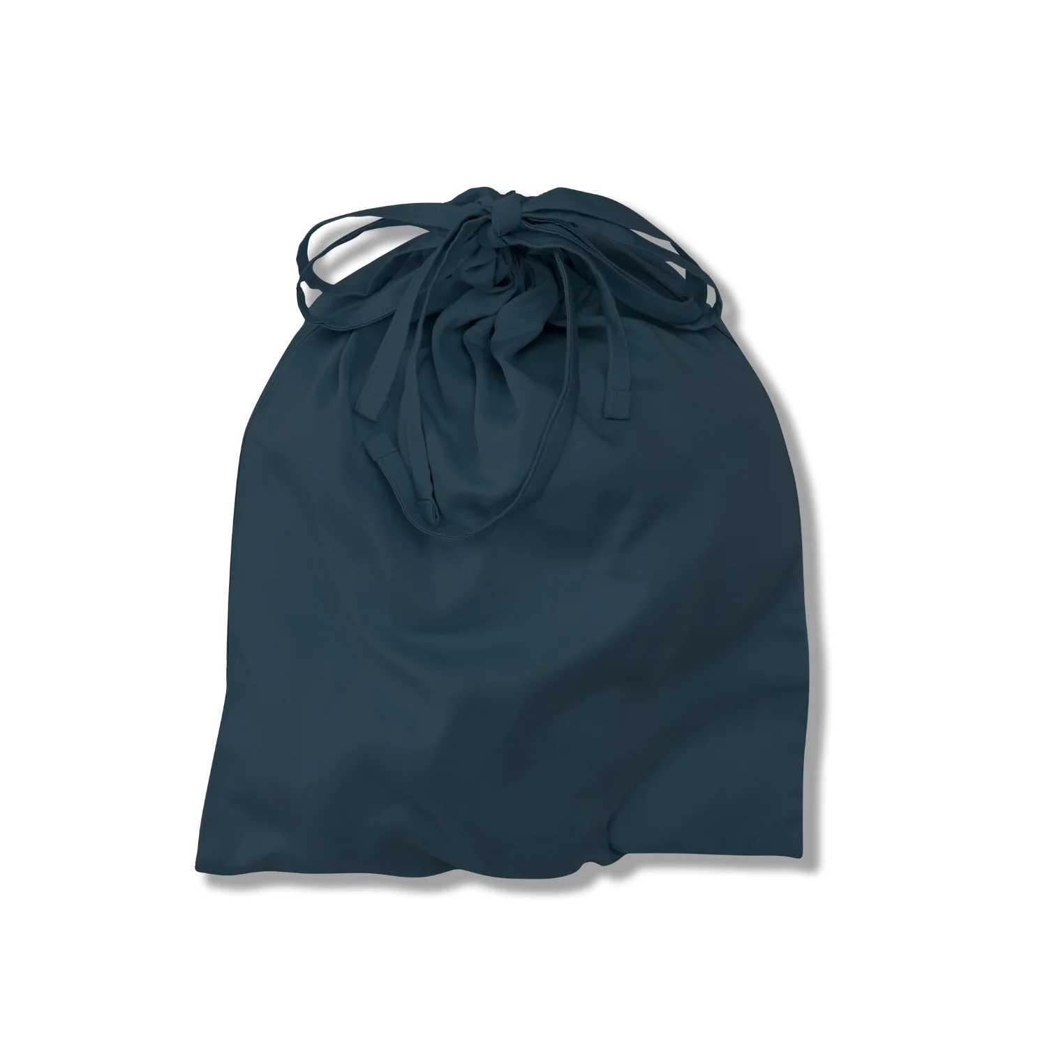 Men's Breathable Bamboo Pyjamas - Poseidon - Image 6