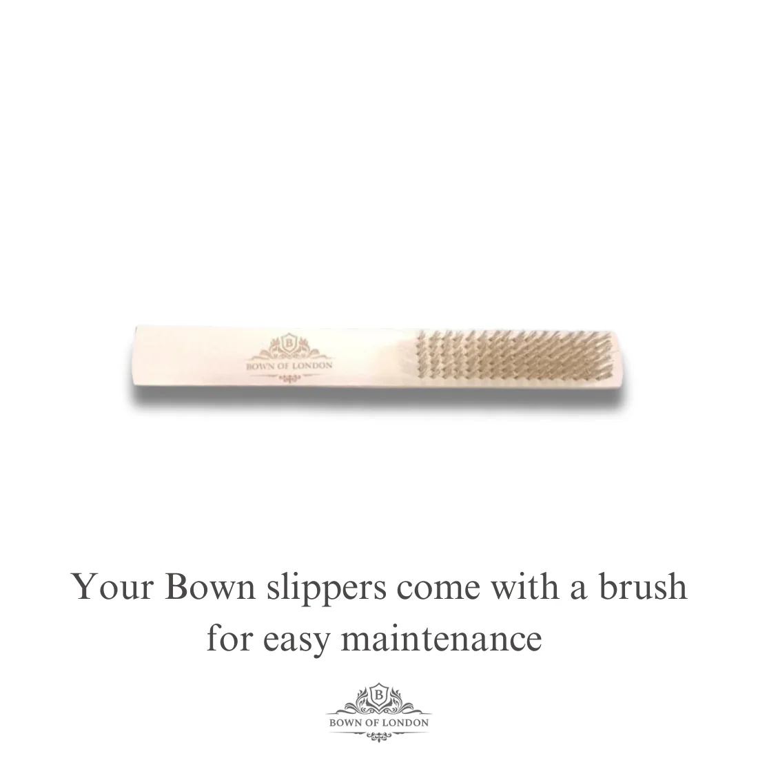 Men's Velvet Loafer/Slipper Shoe - Skull - Image 9